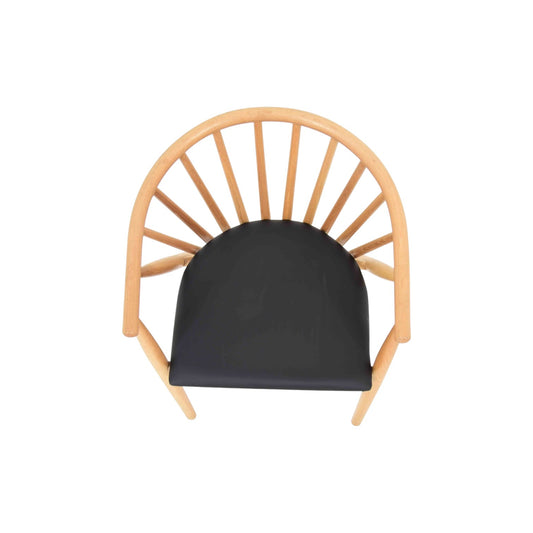 Camden Dining Chair