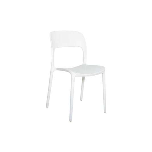 Replica Eresse Studio Gipsy Chair