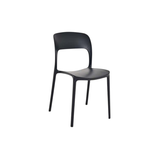 Replica Eresse Studio Gipsy Chair