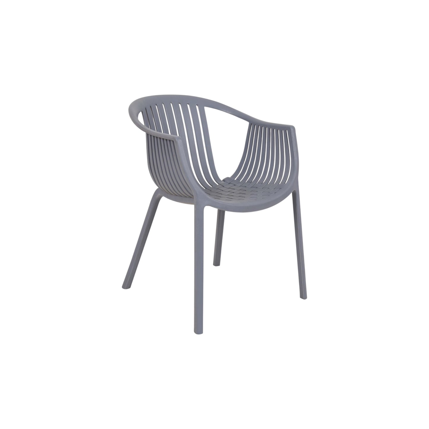 Tatami Chair