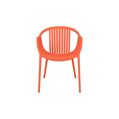 Tatami Chair