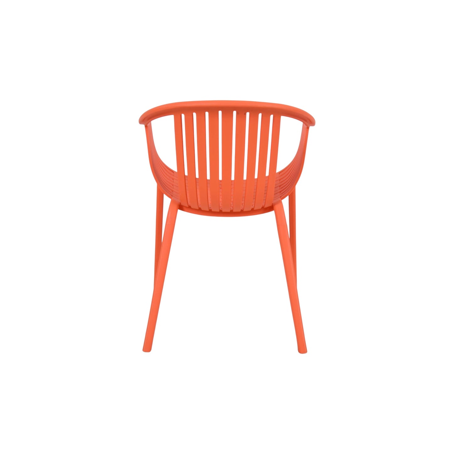 Tatami Chair