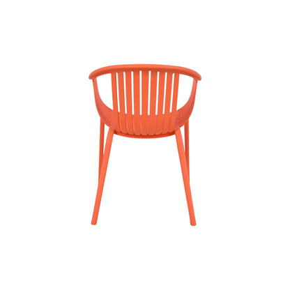 Tatami Chair