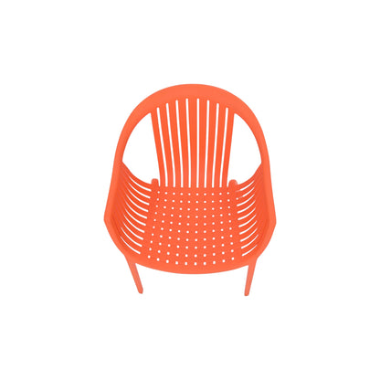 Tatami Chair