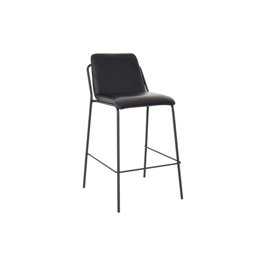 Tiller Kitchen Stool