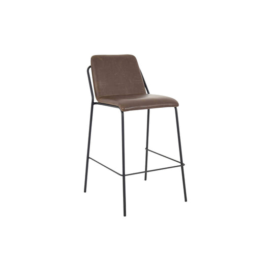 Tiller Kitchen Stool