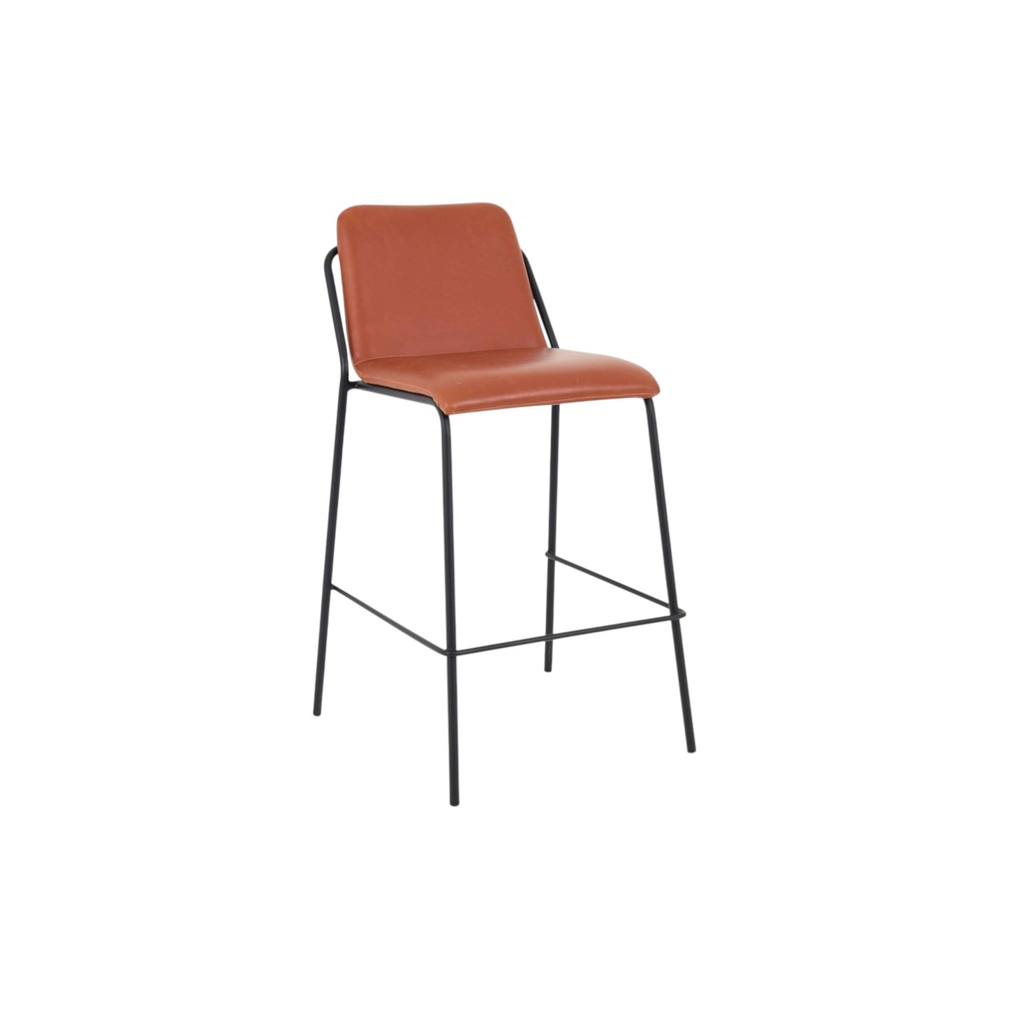 Tiller Kitchen Stool