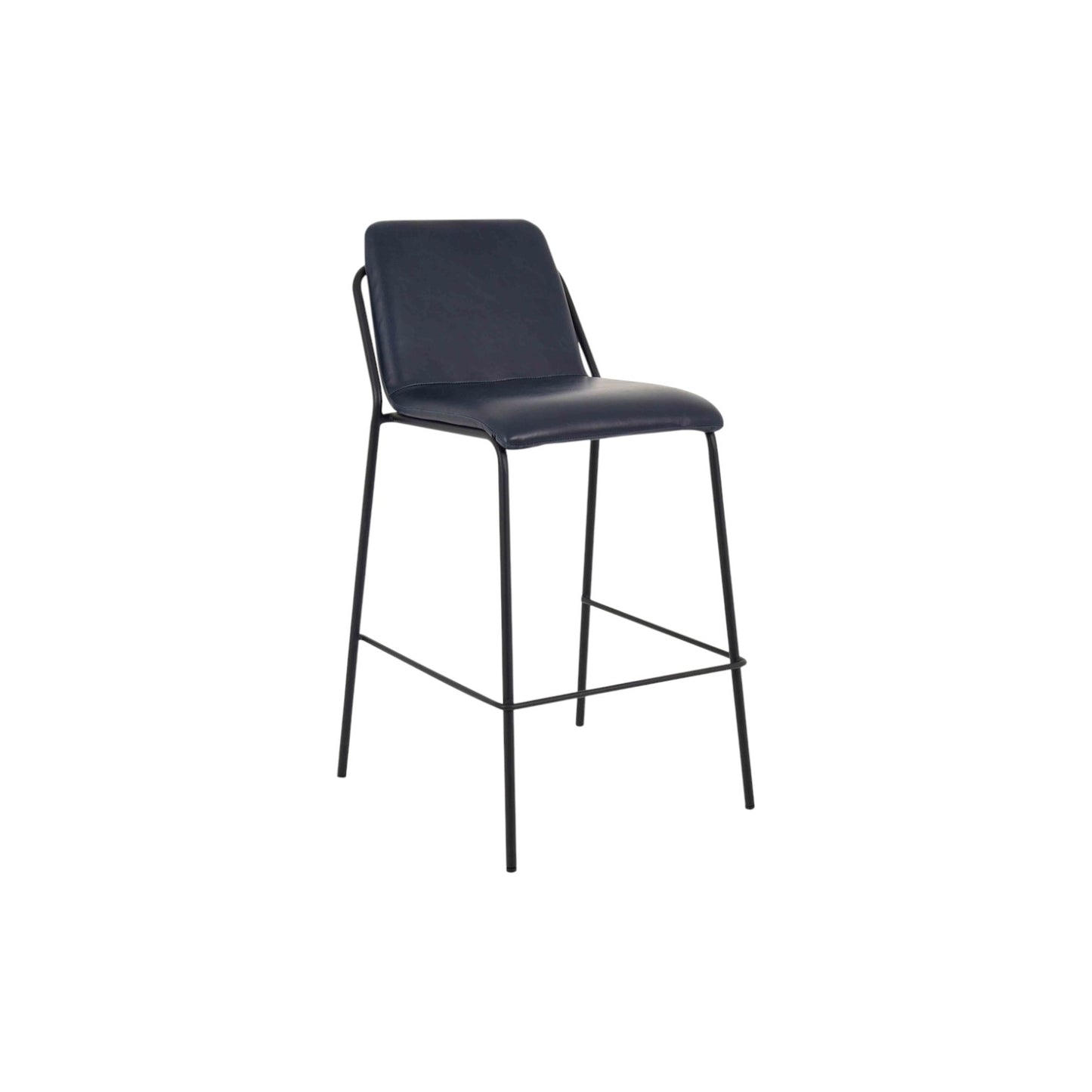 Tiller Kitchen Stool