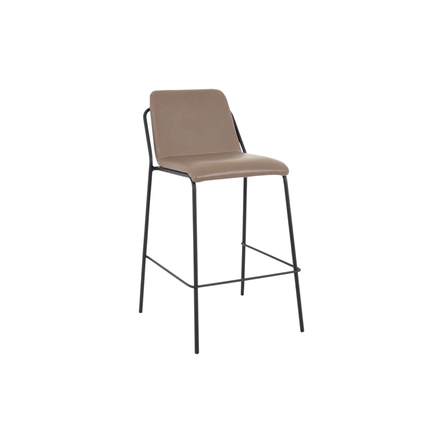 Tiller Kitchen Stool