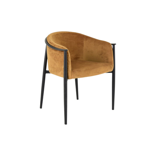 Fraser Chair