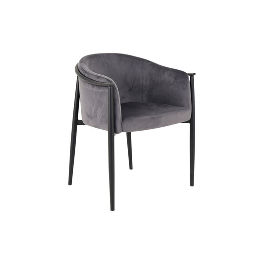 Fraser Chair