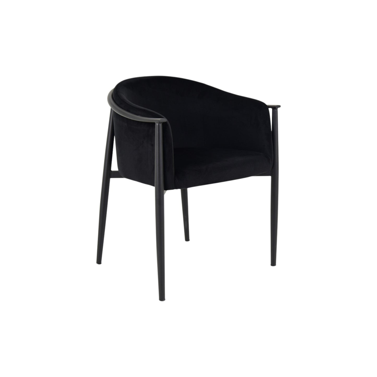Fraser Chair