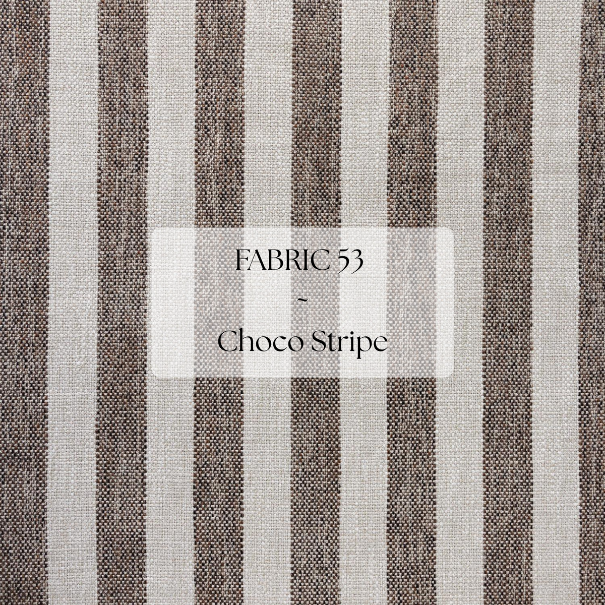 Bespoke Headboards ~ Olivia Design
