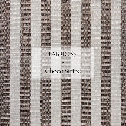 Bespoke Headboards ~ Olivia Design