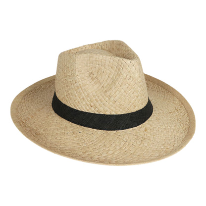 Panana Hat