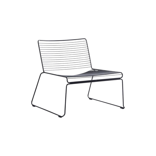 Zara Lounge Chair