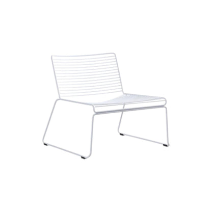 Zara Lounge Chair