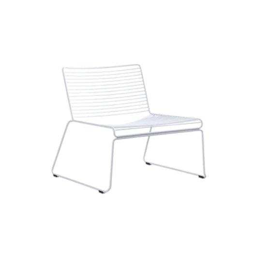 Zara Lounge Chair