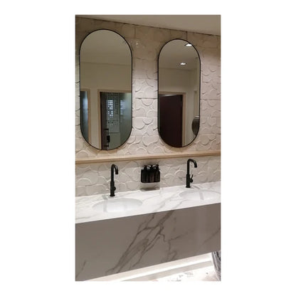 Adjustable Dispenser for soaps and creams