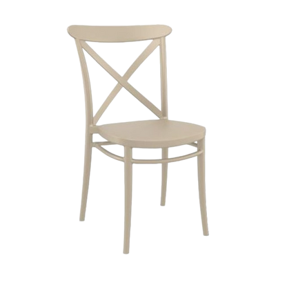 Replica Crossback Chair