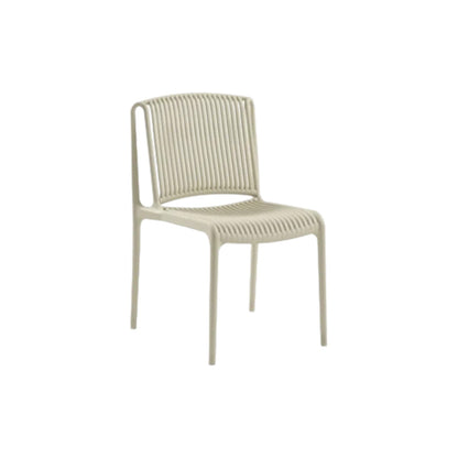 Billie Chair