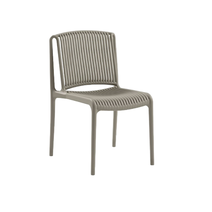 Billie Chair Esque