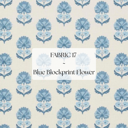 Bespoke Scatters  ~ Sets of 2