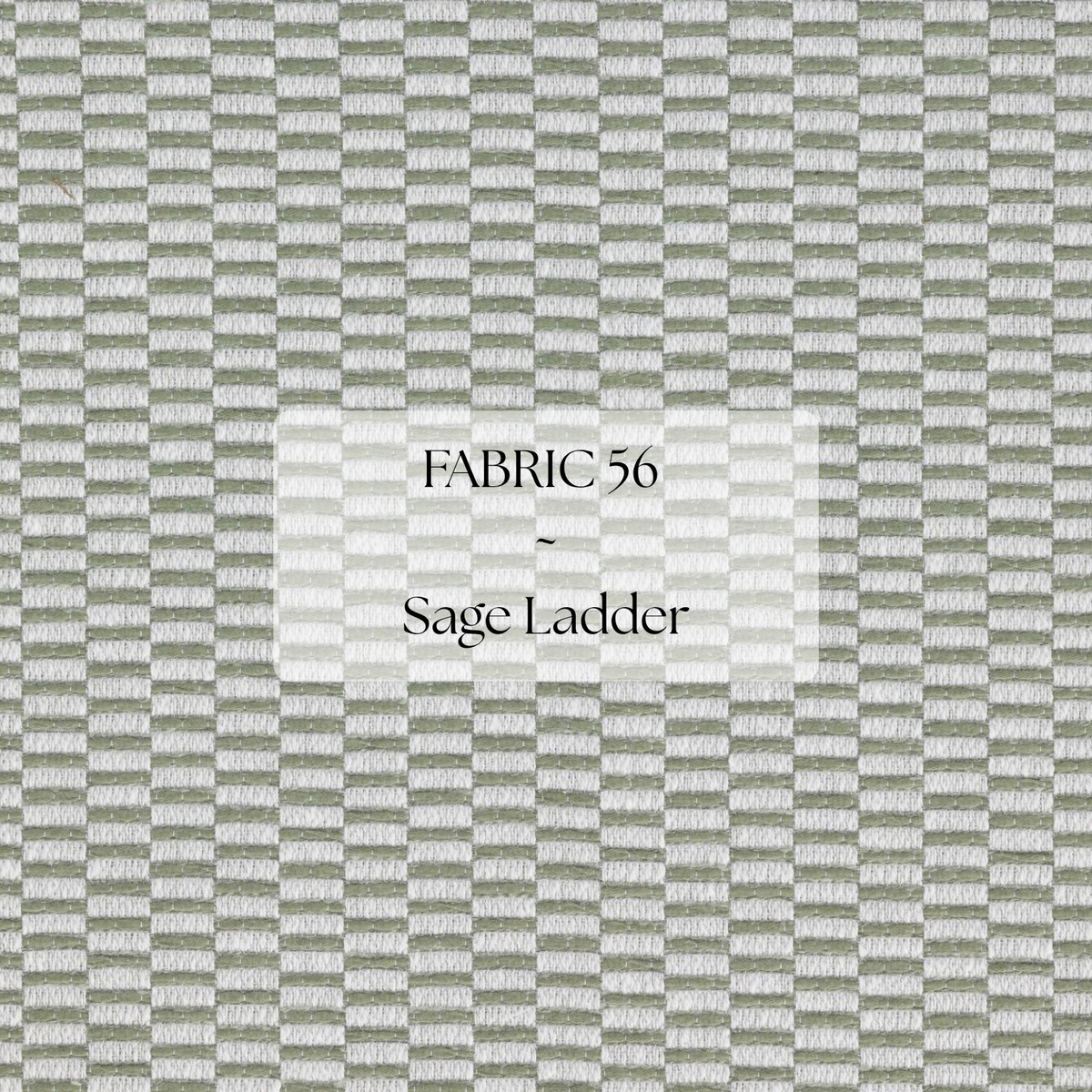 Bespoke Scatters  ~ Sets of 2