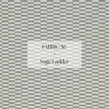 Bespoke Scatters  ~ Sets of 2