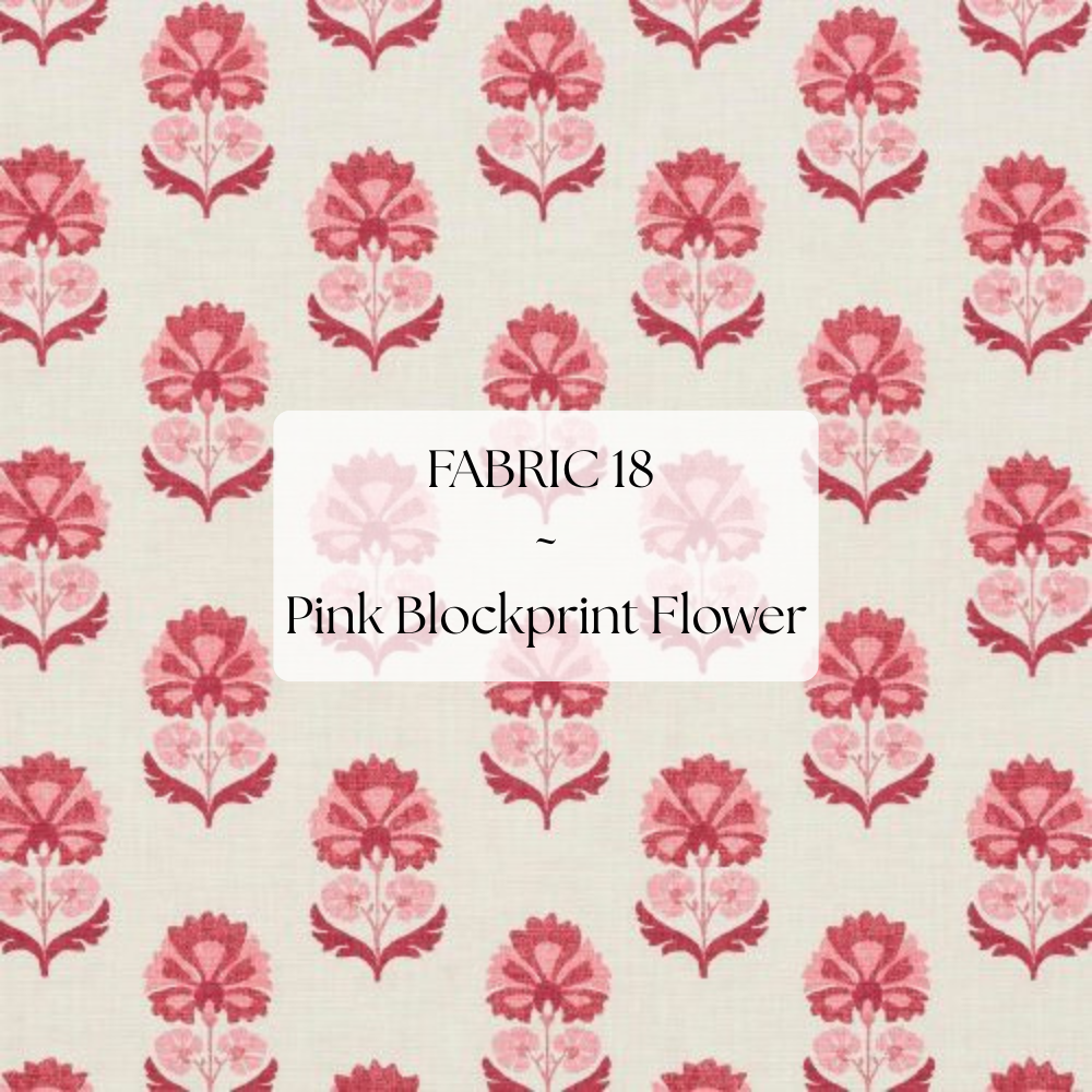 Bespoke Scatters  ~ Sets of 2