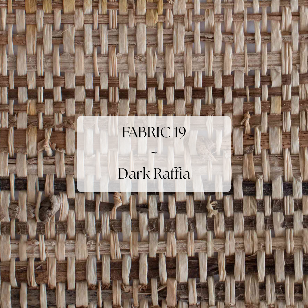 Bespoke Headboards ~ Olivia Design
