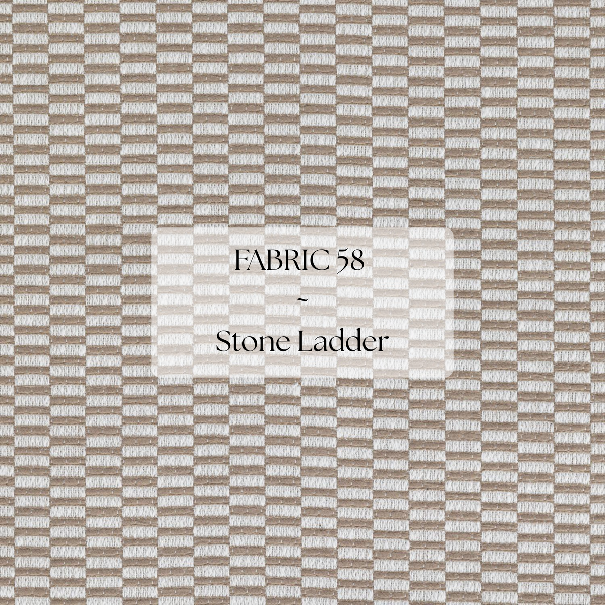Bespoke Scatters  ~ Sets of 2