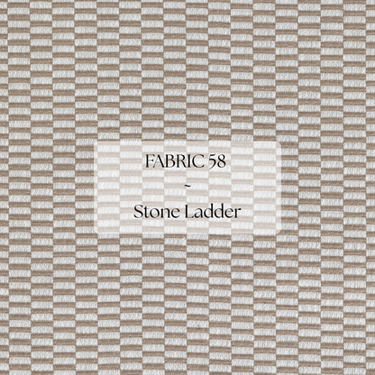 Bespoke Scatters  ~ Sets of 2