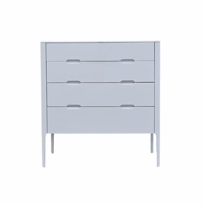 Modern Bedroom Chest