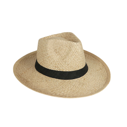 Panana Hat