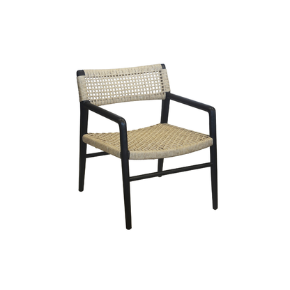 Hyacinth Occasional Chair