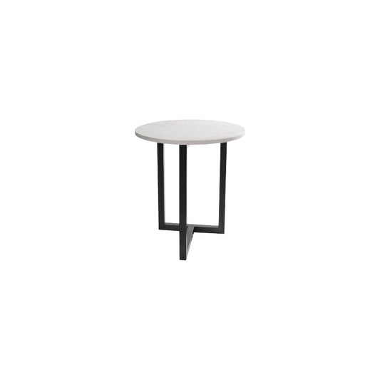 Venus Side Table