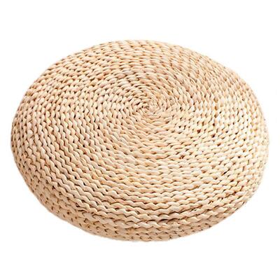 Woven Seat Cushion