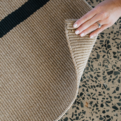 Austin Rug