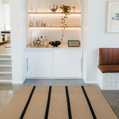 Austin Rug