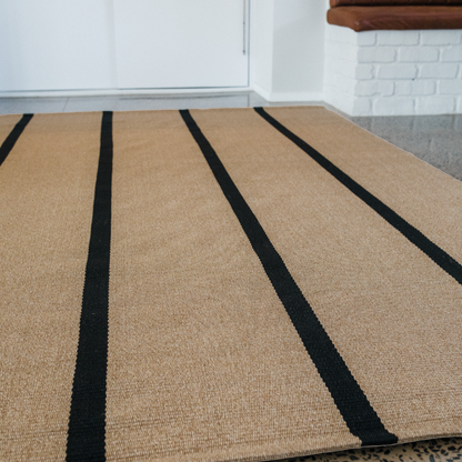 Austin Rug