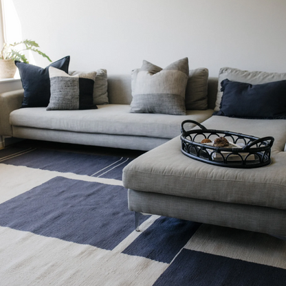 Lakeland Rug