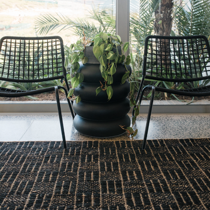 Pembroke Rug