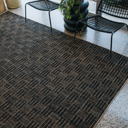Pembroke Rug