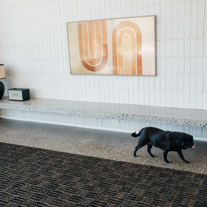 Pembroke Rug
