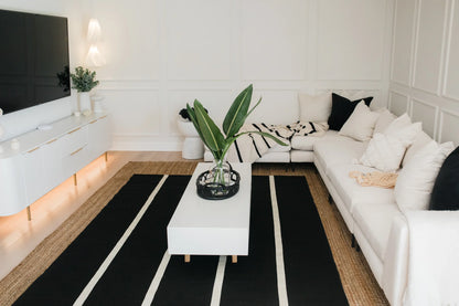 Dallas Rug