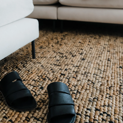 West Palm Rug