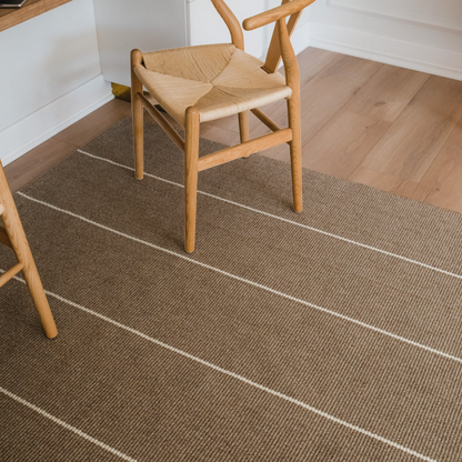 Houston Rug