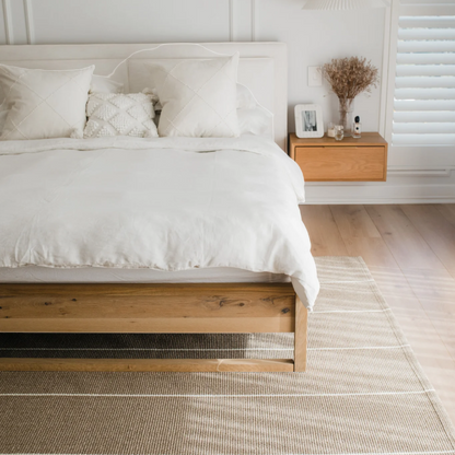 Houston Rug