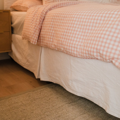 Marble Fine Boucle Sisal Rug